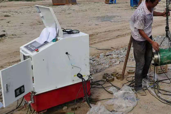 智能張拉設(shè)備的使用，這幾點(diǎn)需要備注意！