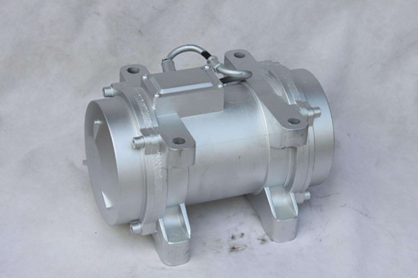 平板振動器使用方法都有哪些？