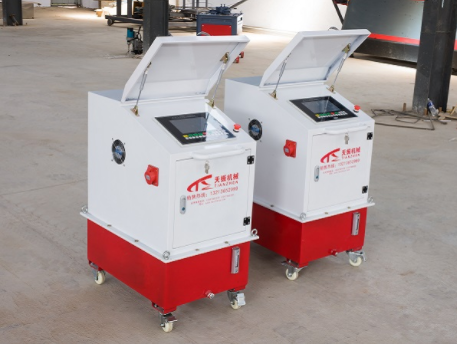 智能張拉設(shè)備使用中信號不穩(wěn)定的原因是什么？詳解張拉設(shè)備安全操作規(guī)程